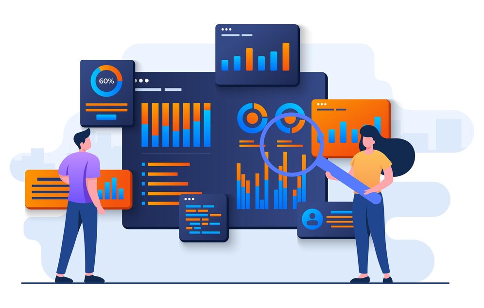 Data Analysis